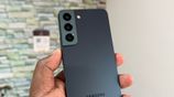 Samsung Galaxy S22 8GB 256GB (Used)