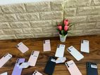 Samsung Galaxy S22 8GB / 256GB (Used)