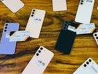 Samsung Galaxy S22 8GB / 256GB (Used)
