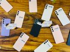 Samsung Galaxy S22 8GB 256GB (Used)