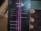 Samsung Galaxy S22 8GB 256GB (Used)
