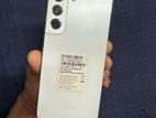 Samsung Galaxy S22 8GB 256GB (Used)
