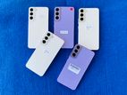 Samsung Galaxy S22 8GB - 256GB (Used)