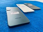 Samsung Galaxy S22 8GB 256GB (Used)