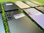 Samsung Galaxy S22 8GB 256GB (Used)