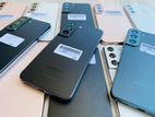 Samsung Galaxy S22 8GB / 256GB, (Used)
