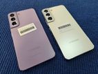 Samsung Galaxy S22 8GB/256GB (Used)