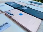 Samsung Galaxy S22 8gb-256GB (Used)