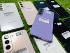 Samsung Galaxy S22 8Gb-256Gb (Used)