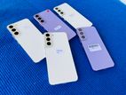 Samsung Galaxy S22 8gb-256GB (Used)