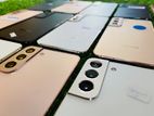 Samsung Galaxy S22 8GB/256GB (Used)