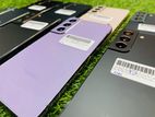 Samsung Galaxy S22 8gb/256GB (Used)