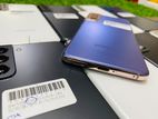 Samsung Galaxy S22 8GB /256GB (Used)