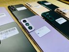 Samsung Galaxy S22 8GB/256GB (Used)