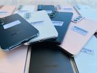 Samsung Galaxy S22 8GB/256GB (Used)