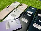Samsung Galaxy S22 8GB /256GB (Used)