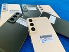 Samsung Galaxy S22 8GB / 256GB (Used)