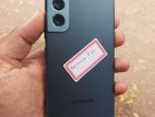 Samsung Galaxy S22 8GB 256GB (Used)