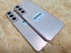 Samsung Galaxy S22 8GB/256GB (Used)