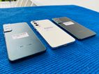 Samsung Galaxy S22 8GB - 256GB (Used)