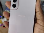 Samsung Galaxy S22 8GB 2t6GB (Used)