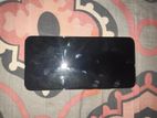 Samsung Galaxy S22+ 8GB 128GB (Used)