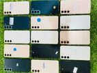 Samsung Galaxy S22 8GB RAM 256GB (Used)