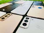 Samsung Galaxy S22 8GB RAM 256GB (Used)