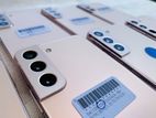 Samsung Galaxy S22 8GB RAM 256GB (Used)
