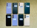 Samsung Galaxy S22 8GB (Used)