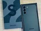 Samsung Galaxy S22+ 8GB|256GB 5G (Used)