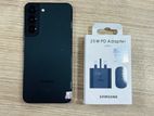 Samsung Galaxy S22 8GB|256GB 5G (Used)