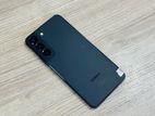Samsung Galaxy S22 8GB|256GB (Used)
