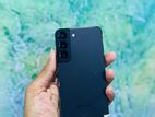 Samsung Galaxy S22 8GB|256GB (Used)