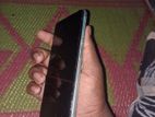 Samsung Galaxy S22 128GB (Used)