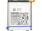 Samsung Galaxy S22 Battery