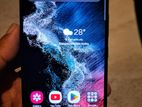 Samsung Galaxy S22 Black (Used)