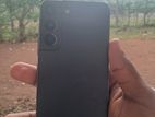 Samsung Galaxy S22 Black (Used)
