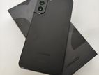 Samsung Galaxy S22+ Black (Used)