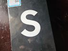 Samsung Galaxy S22 (Brand New)