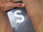 Samsung Galaxy S22 (Brand New)