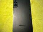 Samsung Galaxy S22+ (Used)