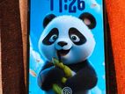 Samsung Galaxy S22+ (Used)