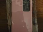 Samsung Galaxy S22 Case