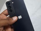 Samsung Galaxy S22 (Used)