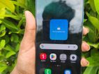 Samsung Galaxy S22+ (Used)