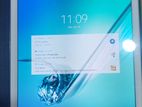 Samsung Galaxy Tab S2