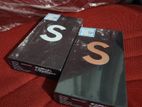 Samsung Galaxy S22 brand new Koko pay (Brand New)