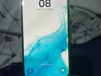 Samsung Galaxy S22+ (Used)