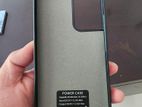 Samsung Galaxy S22+ Case (New)
